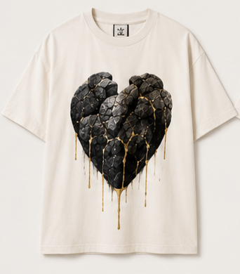 LOVE HURTS