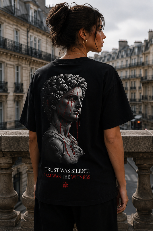 MARTYR