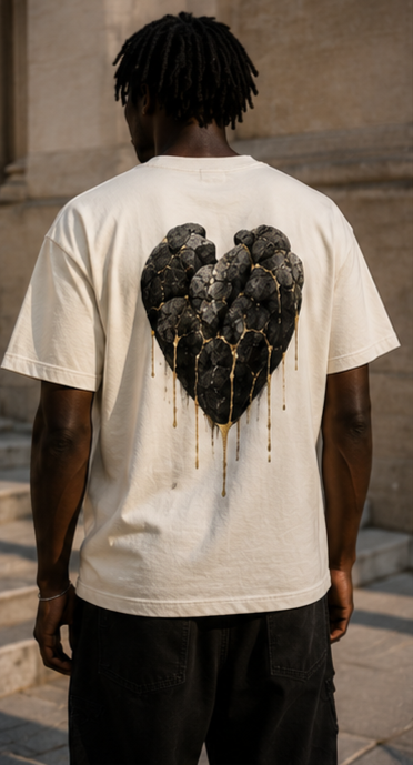 LOVE HURTS