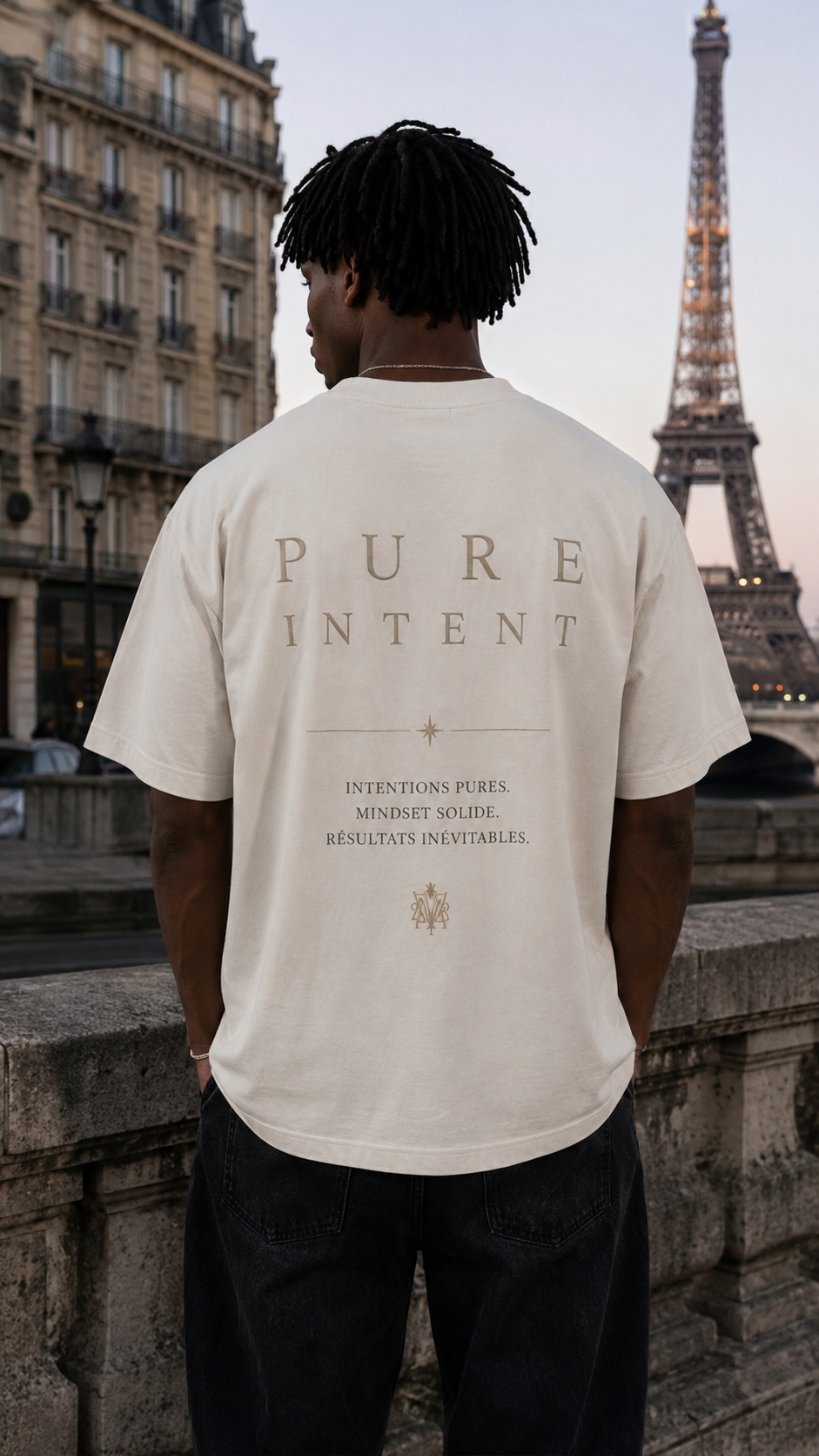 PURE