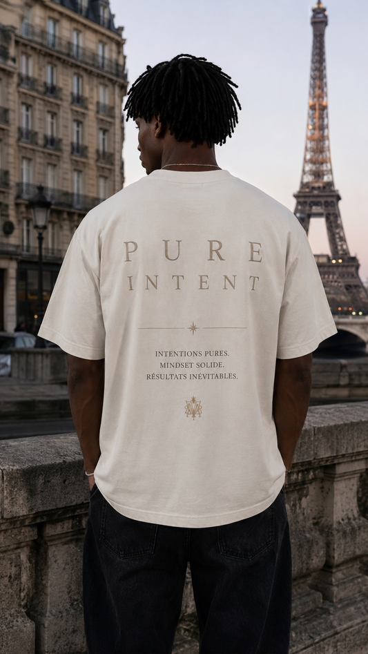 PURE
