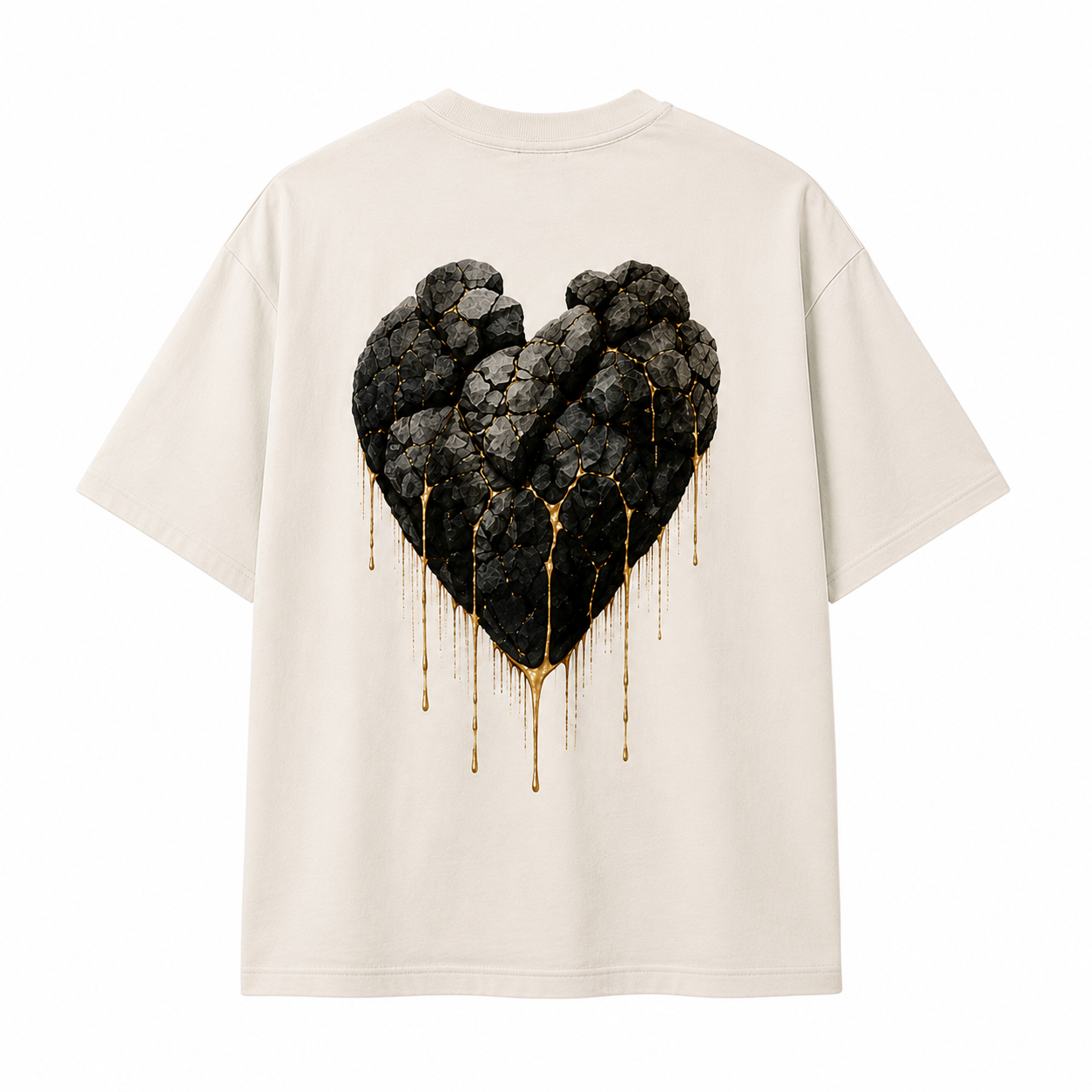 LOVE HURTS