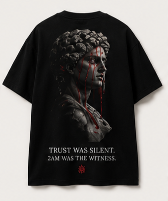 MARTYR
